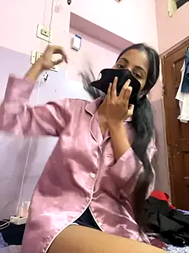 sandhya_77 - Sandhya_77's free webcam