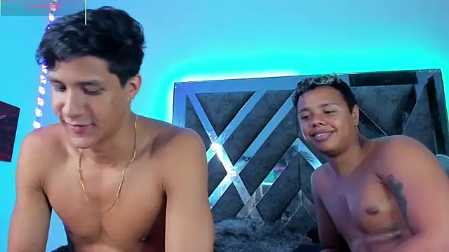 Robertmiller21