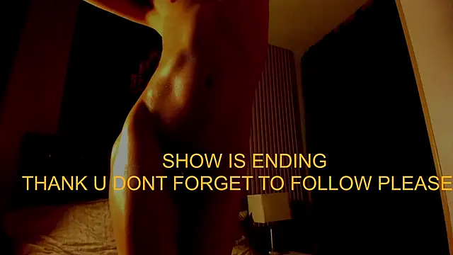 xabrina_zpellman... Live Webcam on Stripchat