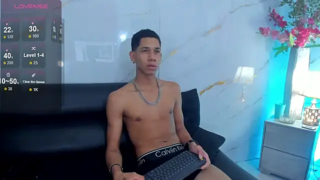  Little_Dhana chat room
