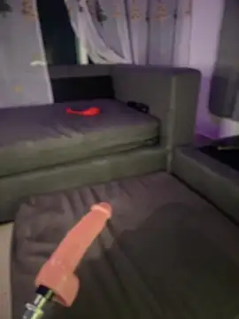 MerlyG