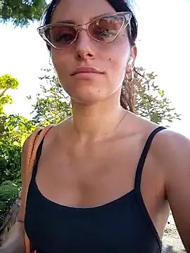 Izabella_Bella