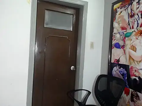 snow_belle - Snow_belle's free webcam