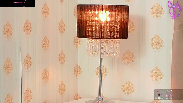 coravex - CoraVex's free webcam