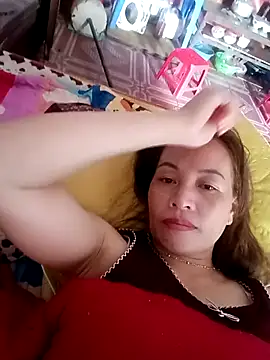 suka-bae - Suka-bae's free webcam - UK Sex Cams