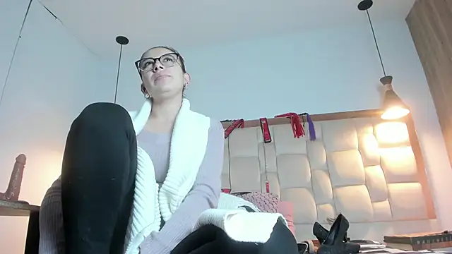 VidiaStons