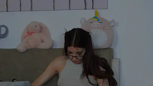 CassKiera