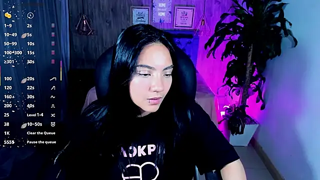 miichael_black