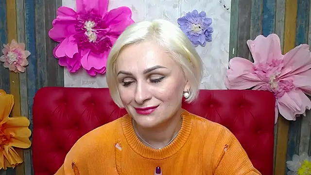 OliviaHorst
