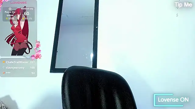 ttimy_x_boy - Ttimy_x_boy's free webcam - UK Sex Cams