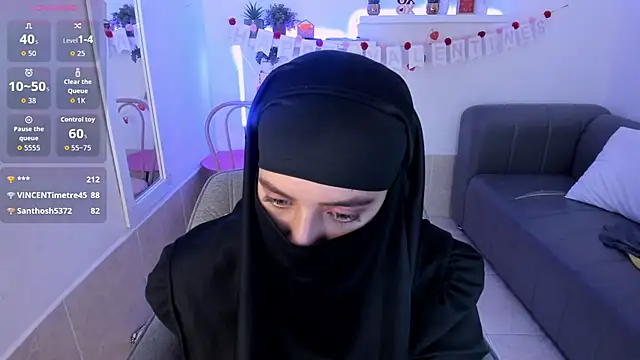 salma_arabicc