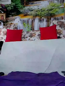 QueenPammy1