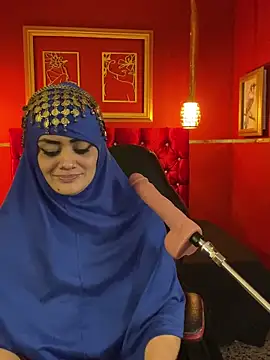 Anissa_Ali