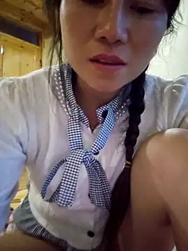 babychill09 - Babychill09's free webcam - UK Sex Cams