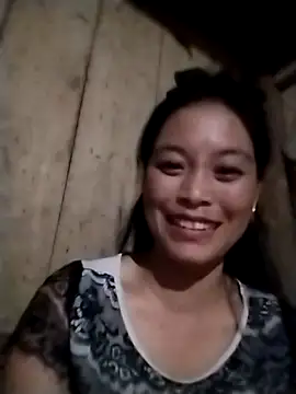 Maipm18