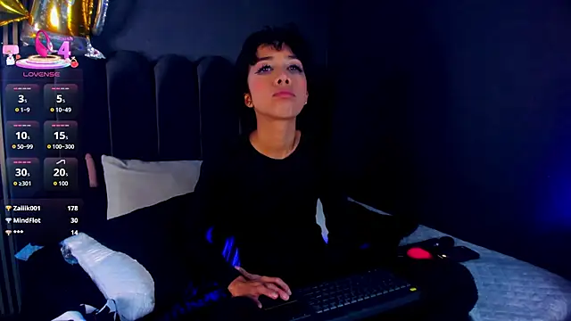 Gina_77