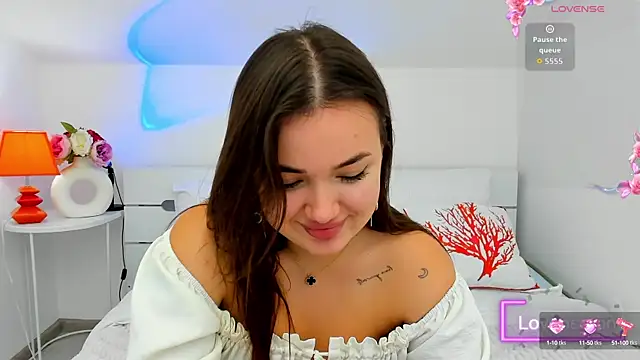 ImmaBlack