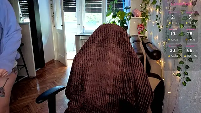 Alisa_Dfm