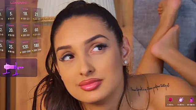 Kimberlymav