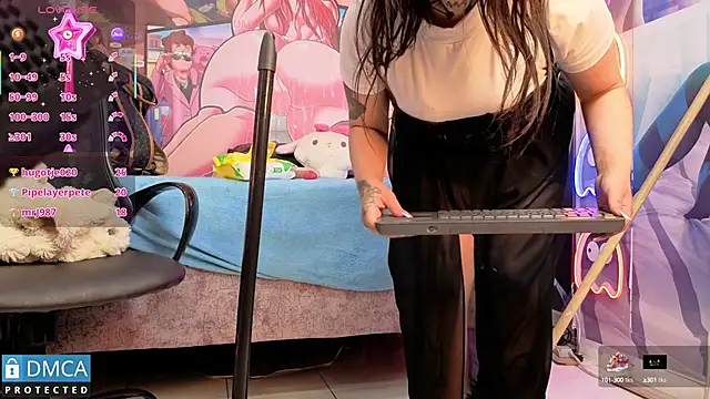 CandyKane06_