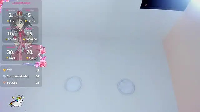 AnnyKitty_