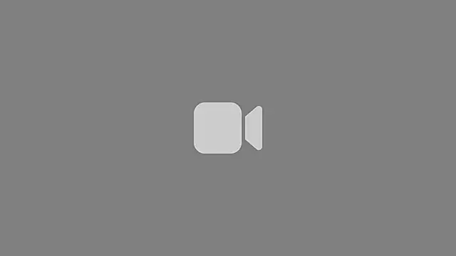lxsundollyxl - Lxsundollyxl's free webcam