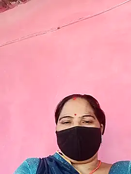 Sabnam_thakurr