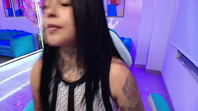 Black_roseee