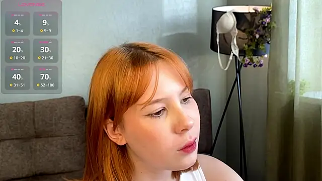 MelindaSetlaks