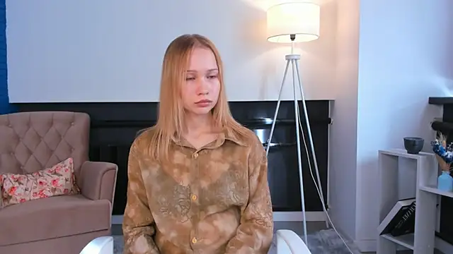 HayleyBessent