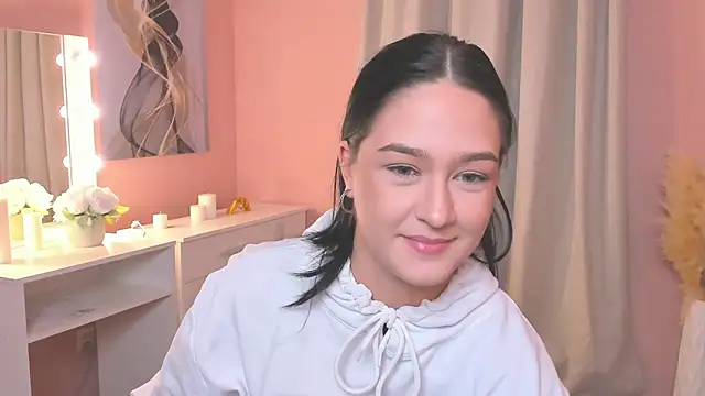 LaraeMcglory