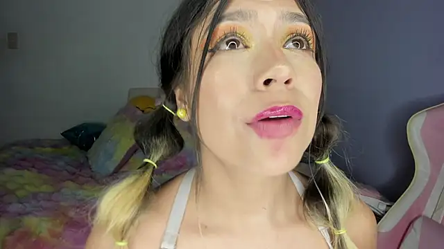 ba_byy - BA_BYY's free webcam