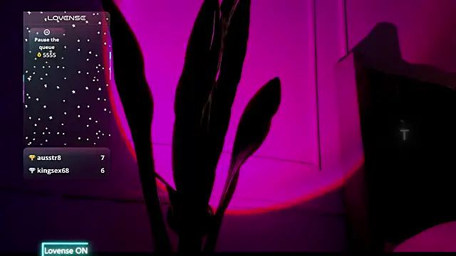 ice_princess_ - Ice_Princess_'s free webcam