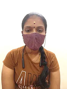 tamil_yalini12 - Tamil_Yalini12's free webcam