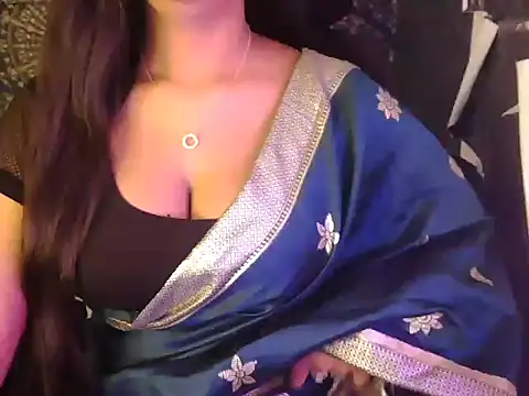 catpussy_ruhi