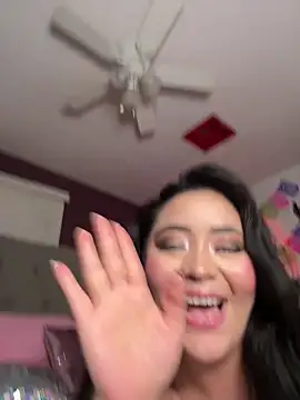 MyHoneyFrida