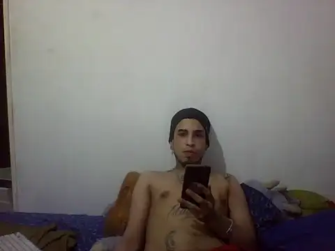 Amorrochyz