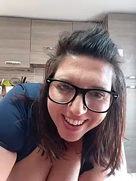 SinfulMarkedQuee... Live Webcam on Stripchat