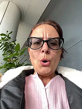 NataKitten from StripChat is Freechat