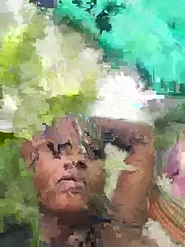 dellah27 - Dellah27's free webcam