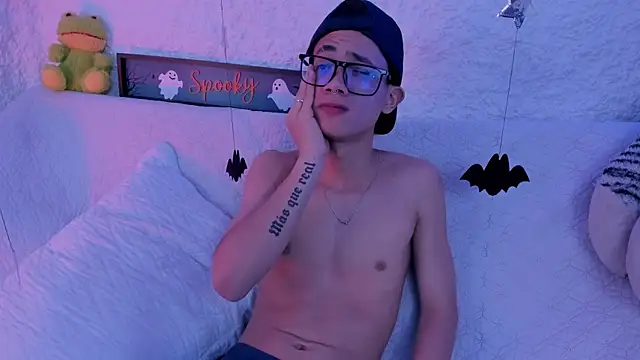 thiago_kinghot