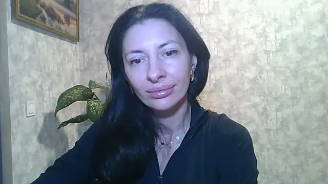 lissablossom - LissaBlossom's free webcam
