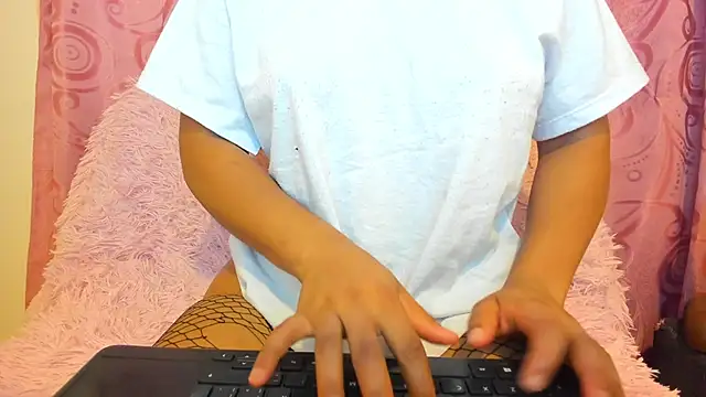 iisabella_gonzalez
