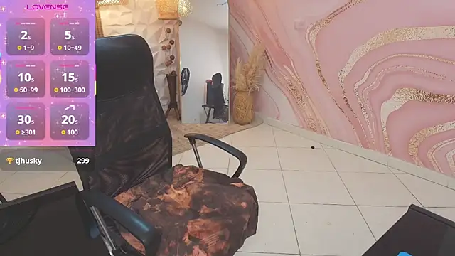 meliboobs_