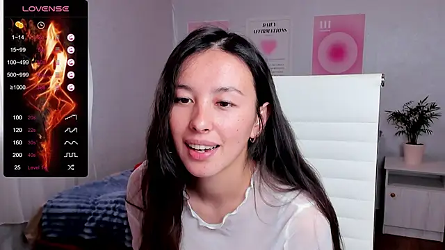 Geisha_Anna