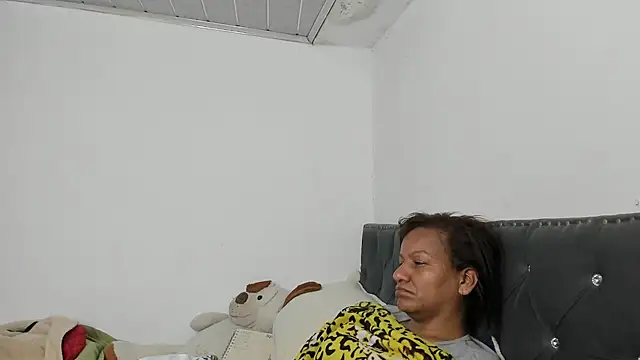 Laflaka22