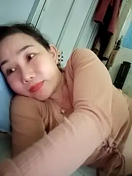 Ana_love2000