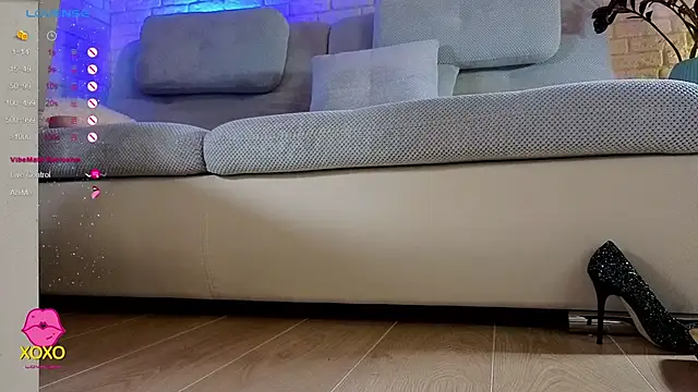 MommyDommeDiva