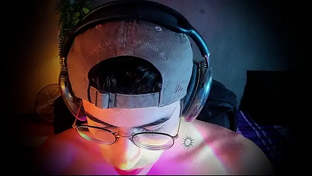 newjeff