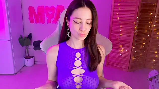 Miss_Mia_Murr